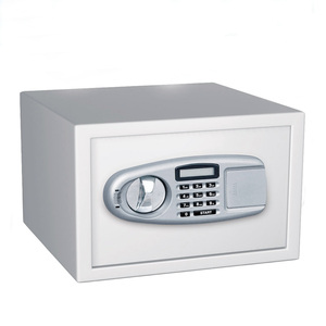 Safewell 25BLI fácil operación electrónica Digital seguro para la oficina en casa - Product Image 1