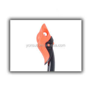Tube de Silicone <span class=keywords><strong>gros</strong></span> plongée <span class=keywords><strong>tuba</strong></span> - Product Image 3