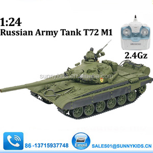 Perfect Rc T72 Tank For Pure Quality Water Alibaba Com Perfect Rc T72 Tank For Pure Quality Water Alibaba Com