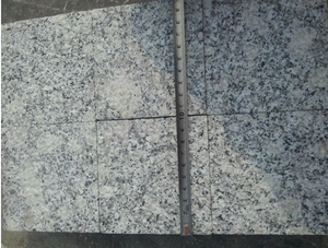 De china al por mayor de 602 azulejos - Product Image 3