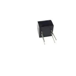TS-IR05 360 aquecedor ventilador pequeno mini micro interruptor de inclinação sensor fornecedores