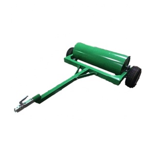 Paddock paisajismo ATV césped <span class=keywords><strong>rodillo</strong></span>, atv <span class=keywords><strong>aireador</strong></span> rodillos, jardín hierba <span class=keywords><strong>rodillo</strong></span> <span class=keywords><strong>para</strong></span> ATV UTV pequeños tractores - Product Image 1