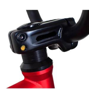 High Quality OEM Freestyle Steel Frame <strong>Bmx</strong> <strong>Bike</strong>/bicycle - Product Image 6