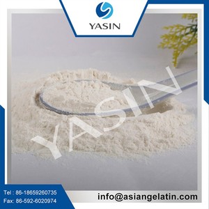 Hidrolizado de colágeno bovino/nutracollagen hidrolizado colágeno péptidos - Product Image 2