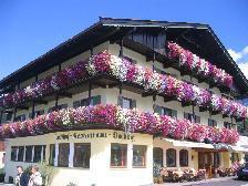 בית גן דקורטיבי עצמי השקיה סירים מלבני תיבת אדנית - Product Image 6