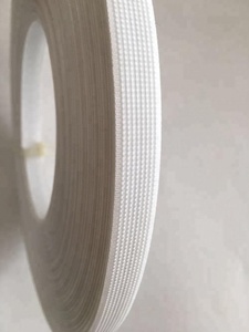 12mm पॉलिएस्टर Rigilene प्लास्टिक Boning के लिए शादी की पोशाक - Product Image 2