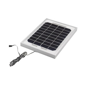 2015 protección para los ojos <span class=keywords><strong>de</strong></span> la célula solar tv linterna, iluminación solaire, recargable <span class=keywords><strong>de</strong></span> la lámpara fácil para viajes - Product Image 5