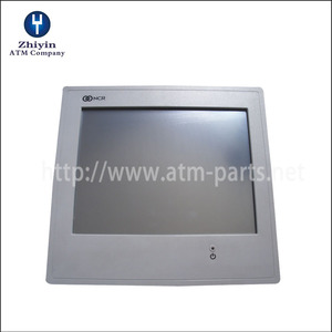 ZY TM Pièces NCR 6625 UOP 445-0697352 4450697352 - Product Image 3