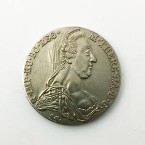 Chất lượng cao archid avst dux ornaments 1780 đồng xu - Product Image 1