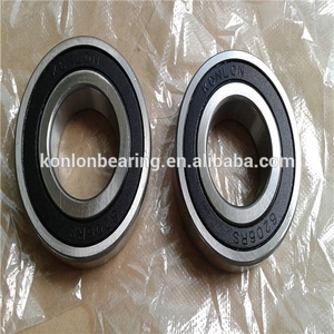<span class=keywords><strong>6505</strong></span> <span class=keywords><strong>2rs</strong></span> แบริ่งบอลร่องลึก,แบริ่งบอลสำหรับชัตเตอร์ลูกกลิ้ง<span class=keywords><strong>6505</strong></span> - Product Image 3