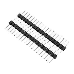 Module ESP32 <span class=keywords><strong>ESP</strong></span>-WROOM-32 avec carte <span class=keywords><strong>SD</strong></span>, FT231 USB, WiFi et Bluetooth pour Arduino - Product Image 6