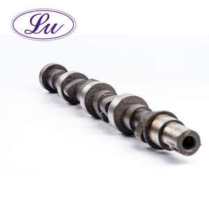 OEM NO 117-051-0901 08749เพลาลูกเบี้ยวเครื่องยนต์อัตโนมัติด้านขวา - Product Image 2
