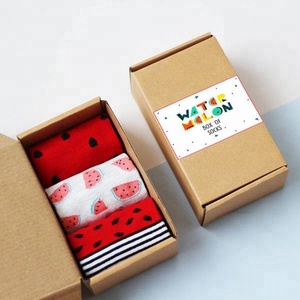 Promoción de la forma del libro Impresión de logotipo personalizado recycly envío <span class=keywords><strong>Paquete</strong></span> de caja mailer envío caja de regalo caja de papel corrugado para embalaje - Product Image 5