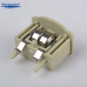 Medidor de qualidade da água aquapro, medidor de peças do filtro de água - Product Image 4