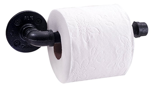 Temperguss-Boden flansche 4 Löcher <span class=keywords><strong>DN</strong></span> <span class=keywords><strong>25</strong></span> Rohr verbindungs stücke - Product Image 6