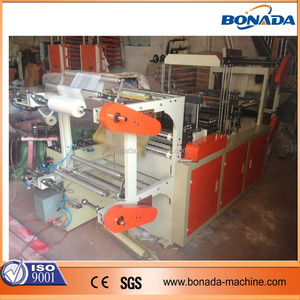 GBDR-700ม้วนถุง/กระเป๋าม้วน/ถุงขยะกระเป๋าเครื่อง - Product Image 3