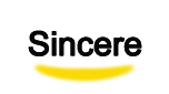 Shenzhen Yiheng Stainless Steel Cookware Co., Ltd. logo