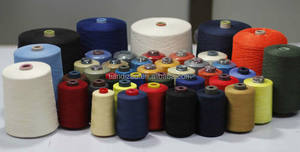 Spezielle Stoffe für Feuerwehrkleidung, Wachuniformen, Pilotenuniformen - Product Image 4