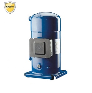 SM Loạt Performer Máy Nén Mô Hình SM084,SM090,SM100,SM110,SM112,SM115,SM120,SM124,SM125,SM147,SM148,SM160,SM161,SM175,SM185 - Product Image 4