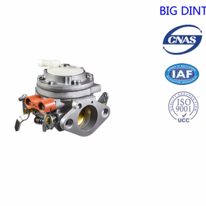 Carburador de motosierra bigdint para <span class=keywords><strong>sthil</strong></span> ms070 - Product Image 3
