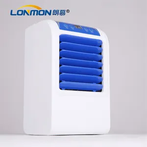 Colchón eléctrico refrigerado por agua, 160cm x 70cm, precio asequible, gran oferta