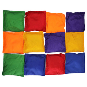 Bolsas de Frijoles para Deportes y Entretenimiento - Juego de Carnaval <span class=keywords><strong>Corn</strong></span> Hole - Product Image 2
