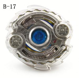 Jouet en plastique Gyroscope classique Gyroscope <span class=keywords><strong>Combat</strong></span> <span class=keywords><strong>de</strong></span> métaux Fusion 4D - Product Image 5