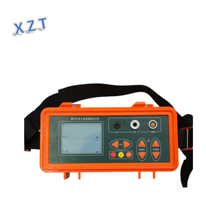 Trung quốc bán chạy nhất TDR <span class=keywords><strong>cable</strong></span> <span class=keywords><strong>fault</strong></span> <span class=keywords><strong>locator</strong></span> với chức năng Cầu Nối - Product Image 1