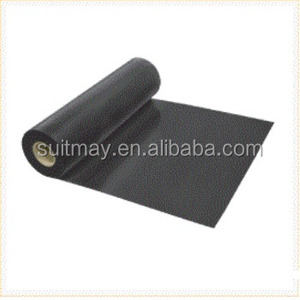 Tapete de Goma Conductiva Antiestática para Mesa, de Doble Cara, 1.3 mm - Product Image 2