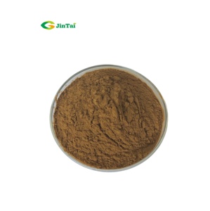 Cistanche tubulosa özü 10%-98% acteoside/verbascoside