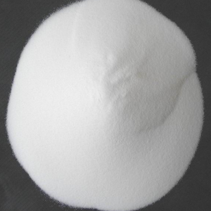 Buena dispersión de cera de polietileno en escamas blancas para masterbatch de relleno - Product Image 1