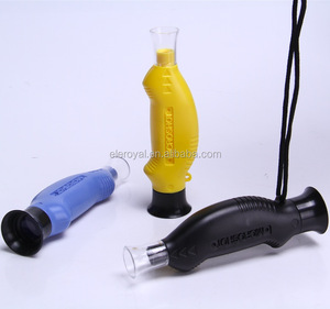 ポータブルミニ教育顕微鏡玩具、動物および植物観察用の20Xハンドヘルドポケットキッズ顕微鏡 - Product Image 3