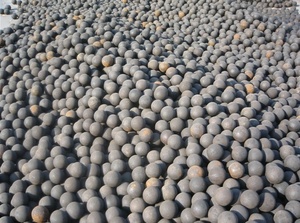 Mahlkörper <span class=keywords><strong>Ball</strong></span> Mühle <span class=keywords><strong>Ball</strong></span> Für Zementwerk