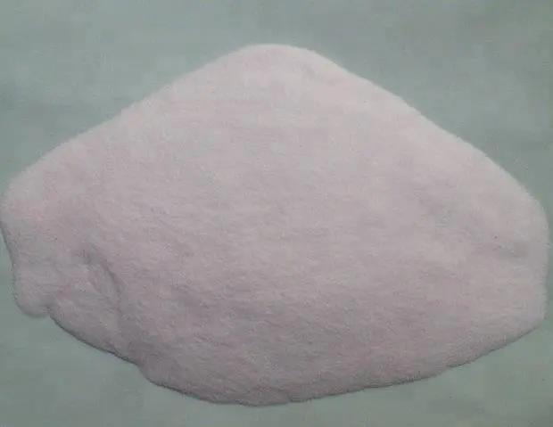 澱粉糊粉に適用自動段ボール紙プレート段ボールフルートラミネート機速乾性