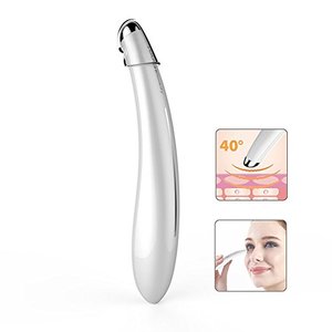 TOUCHBeauty-masajeador de ojos eléctrico, dispositivo de belleza para ojos - Product Image 4