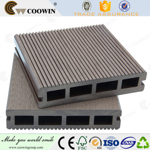 سعر المصنع من <span class=keywords><strong>bangkirai</strong></span> تزيين الخشب - Product Image 6