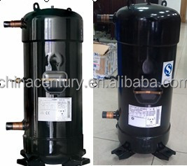 Compresseur de défilement, modèle C-SCN903H8K Sanyo R407C, 12hp, pour ordinateur - Product Image 4