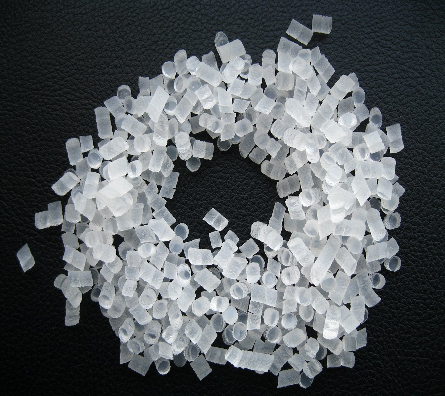 Китайский поставщик, пластиковые гранулы малеинового ангидрида, привитые EPDM