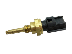 <span class=keywords><strong>Sensor</strong></span> de Temperatura do ar de Admissão Para a-d OEM 3L7U-6G004-BA 9L8A-6G004-AA 3L7U6G004BA 9L8A6G004AA