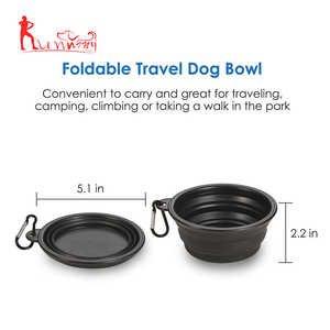 Premium manos libres running plomo doble amortiguadores auxiliares con cinturón, entrenamiento, bolsa manos Libres conjunto correa de perro para caminar senderismo - Product Image 4