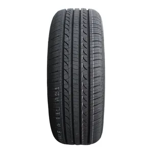 Radial pneus de carro 195 65 r15 para 185/65r15 pneus usados distribuidores de pneus
