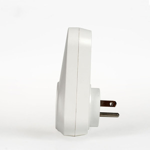 Shenzhen OEM Wifi inteligentes con enchufe y zócalo con sdk api compatible con Amazon Alexa y <span class=keywords><strong>Google</strong></span> hogar - Product Image 4