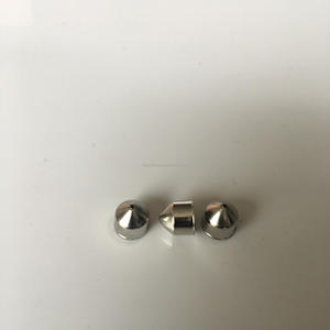 SV6 SV7 SV8.5 giữ bóng đèn, đèn socket, cơ sở ánh sáng - Product Image 4