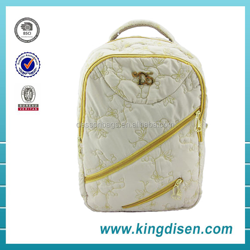 wayuu mochila bolsas uk