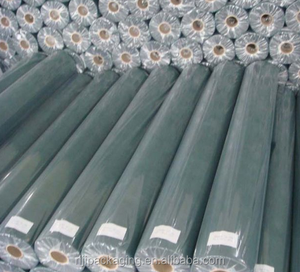 Tissu non tissé respirant imperméable avec 3 couches, livraison gratuite - Product Image 5