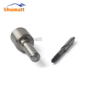 אמיתי דיזל מזרק דלק נחיר H364 חליפת 28264952 28489562 25183185 Chever.olet - Product Image 5