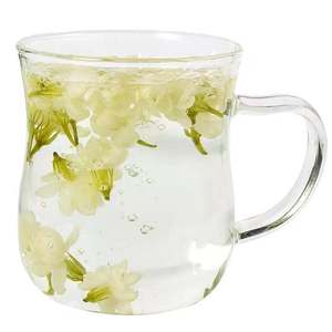 <strong>Pearl</strong> Green <strong>Jasmine</strong> Tea Brands Green Tea <strong>Jasmine</strong>