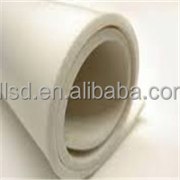 네오프렌/SBR/실리콘/EPDM/NBR 고무 시트 씰링 - Product Image 5