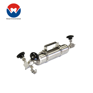 Bouteille <span class=keywords><strong>de</strong></span> liqueur avec <span class=keywords><strong>bouchon</strong></span> à vis - Product Image 2