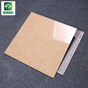 China baldosas <span class=keywords><strong>de</strong></span> interior digital porcelana vitrificada baldosas 60x60 <span class=keywords><strong>precio</strong></span> en la India - Product Image 2